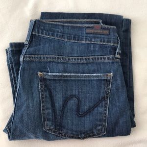 Citizens of Humanity Jeans